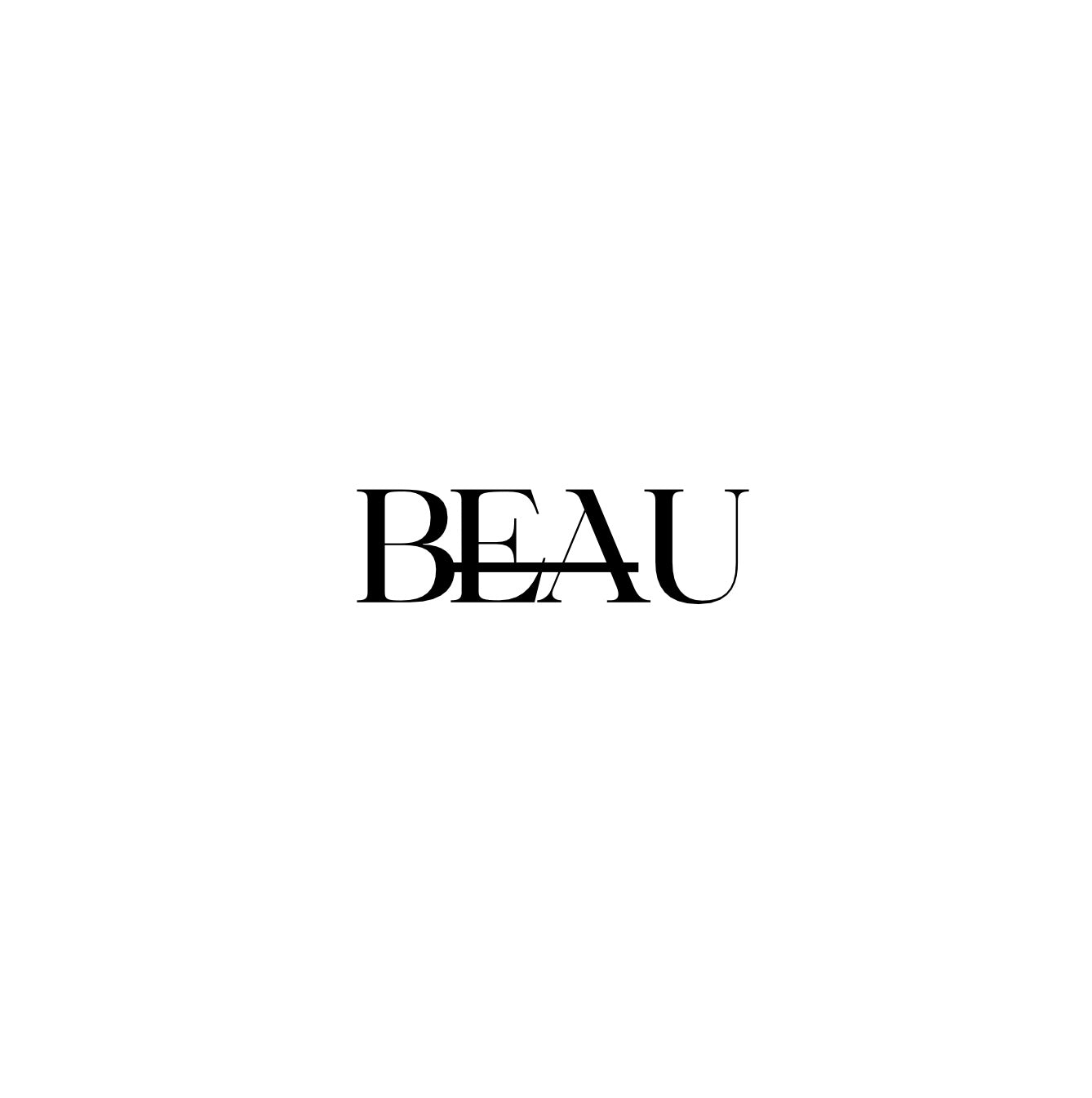 BEAU Gift Card